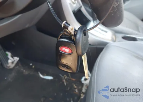 2012 Hyundai Elantra Limited (Ulsan Plant) from USA, damaged, VIN KMHDH4AE5CU316692